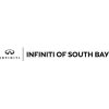 INFINITI of South Bay