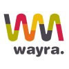 Wayra