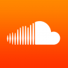 SoundCloud