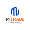 Mitrade