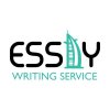 Essay Writing Service in UAE