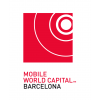 Mobile World Capital