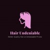 Hair Undeniable - Arizona Hair Extension Salon