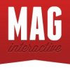 MAG interactive