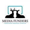 Media Funders