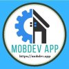 MobDev - OnDemand Mobile App Development Company