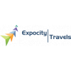Expocity Travels Private Limited