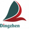 Zhejiang Dingzhen Building Materials Technology Co., Ltd