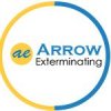 Arrow Exterminating Rodent Control Perth