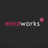 Mindworks Interactive agency