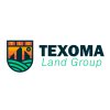 Texoma Land Group