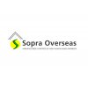 Sopra Overseas