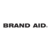 Brand Aid Pvt. Ltd