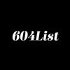 604List