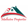 Malhotra properties