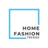 HOME FASHION TRENDS MEDIA