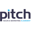 Pitch Sales and Marketing