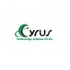 Cyrus Technoedge Solutions Pvt. Ltd.