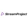 Streamproject.de