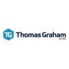 Thomas Graham & Sons Ltd