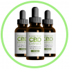 I Love CBD