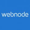 Webnode