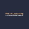 McLan Accounting Services