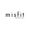 Misfitstore 