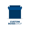 Custom Boxes Shop