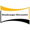 Staubsauger-Discounter