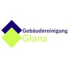 Gebäudereinigung Glanz