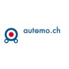 Automo.ch