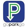 GoParkGo