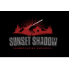 Sunset Shadows Landscaping Services