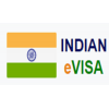 INDIAN EVISA Official Government Immigration Visa Application Online SOUTH AFRICA-Amptelike Indiese Visa Aanlyn Immigrasie Aansoek