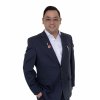 Eddie Chang Real Estate Agents-eXp Realty 