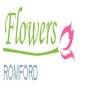 Romford Flowers