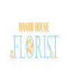 Manor House Florist