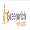 Greenwich Removals Ltd.