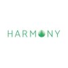 Harmony SGGZ – Verslavingszorg