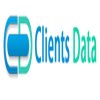 Clients Data