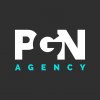 PGN Agency