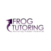 Frog Tutoring Los Angeles