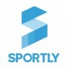 SPORTLY