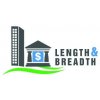 Length And Breadth