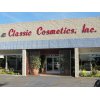 Classic Cosmetics, Inc. 