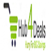 Hub 4 Deals