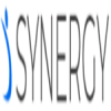  Synergy Linens