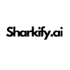 Sharkify Technology Pvt. Ltd.