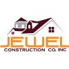 Jewel Constructions Co. Inc